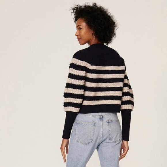 Sea New York Reese sweater - Picture 3 of 8